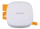 Ruckus R670 Wi-Fi 7: Faster, Smarter Home Networking