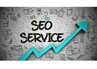 Trusted SEO Company in Dubai