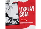 11xplay com