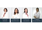 Best Women’s Health Clinic in Noida – Expert Gynecologists