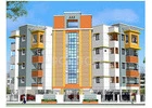 Building contractors in chennai