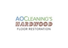 AOCleaning Floor Care & Restoration LLC