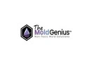 The Mold Genius