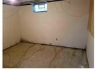 New Lenox - American Basements & Crawlspaces