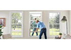 Florida Window Replacement Specialists