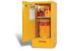 Make a reservation for the best Flammable Liquid Storage Cabinet in Australia