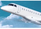 Private Jet Charter Services Made Easy | silverwingtravel