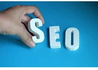Boost Your Business Growth with Expert SEO Services