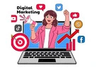 Boost Your Brand Reach with Expert Social Media Marketing