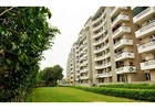 Luxurious Residential Property In Kaushambi | SVP GROUP