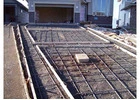 Expert Concrete Pathways Forming Contractor for Quality Work