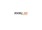 Dog Daycare in Bangalore - ZoodleApp