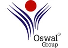 Textile Industry Ludhian | Oswal group