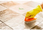 Expert Tile Cleaning for Homes & Offices – Sparkling Results