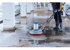 Professional Deep Cleaning for Homes & Offices – Sparkling Results