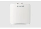 Ruckus R550: Boost Network Performance