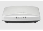 Ruckus R650 with Seamless Connectivity