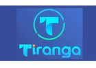 Tiranga Game Secure Platform for Fast Online Play