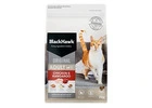 Buy Premium Black Hawk Puppy Food – 77Paws