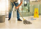 Efficient Construction Cleaning Services in Brisbane