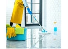Sparkling Homes: Reliable, Eco‑Friendly House Cleaning in Brisbane