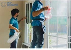 Expert End of Lease Cleaning Services in Brisbane