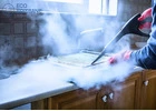 Professional Kitchen Exhaust Cleaning Brisbane Services