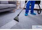 Expert Carpet Cleaning Services Brisbane Northside