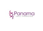 Rejuvenation Stem Cells Panama - Panama Stem Cell Therapy