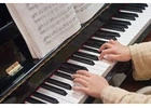 Piano Studio in Singapore – Elite Training for Aspiring Musicians