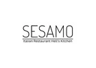 Sesamo Restaurant