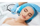 Advanced Hydrafacial Treatment Ahmedabad – Book Today