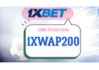 1xBet Bangladesh Promo Code 2026 | VIP €130