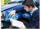 Reliable Collision Repair in Dallas for Complete Auto Restoration