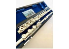Shop Authentic Muramatsu Flute Models Online