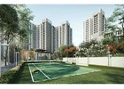 Your Dream Luxury 3 BHK Flats in Noida Are Here at Rahane Realty
