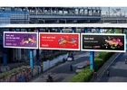 Best Outdoor Advertising Agency in Noida for High-Impact Branding
