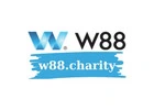 W88 Charity