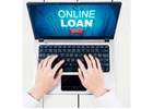 Apply for Instant Personal Loan Online – Invest Kraft | Use Our Personal Loan EMI Calculator