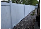 Vinyl Fence Canada: Weather-Resistant, Low-Maintenance Fencing For Homes Nationwide