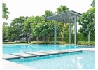 Expert Outdoor Pool Deck Remodeling for a Fresh New Look