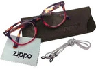 Premium Zippo Reading Glasses N1 – Available at Give and Take