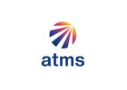 Company Registration & Business Setup in India | ATMS Advisors