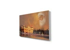Shop Canvas painting Home Decor Item Online
