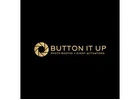 Photo Booth for Events - BUTTON IT UP