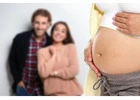 IVF and Surrogacy Centre in Muzaffarnagar| Success Rates