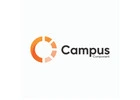 Campus Component Overview of gsm gps module Solutions for Tracking and IoT Connectivity