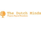 Online Dutch Course – Learn Dutch Language with The Dutch Minds