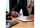 Experienced Business Corporation Lawyer in