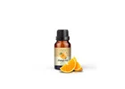 Orange Oil Benefits for Healthy Skin